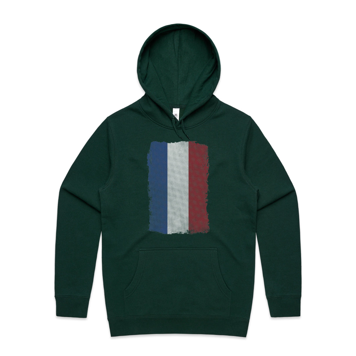 Pine Green