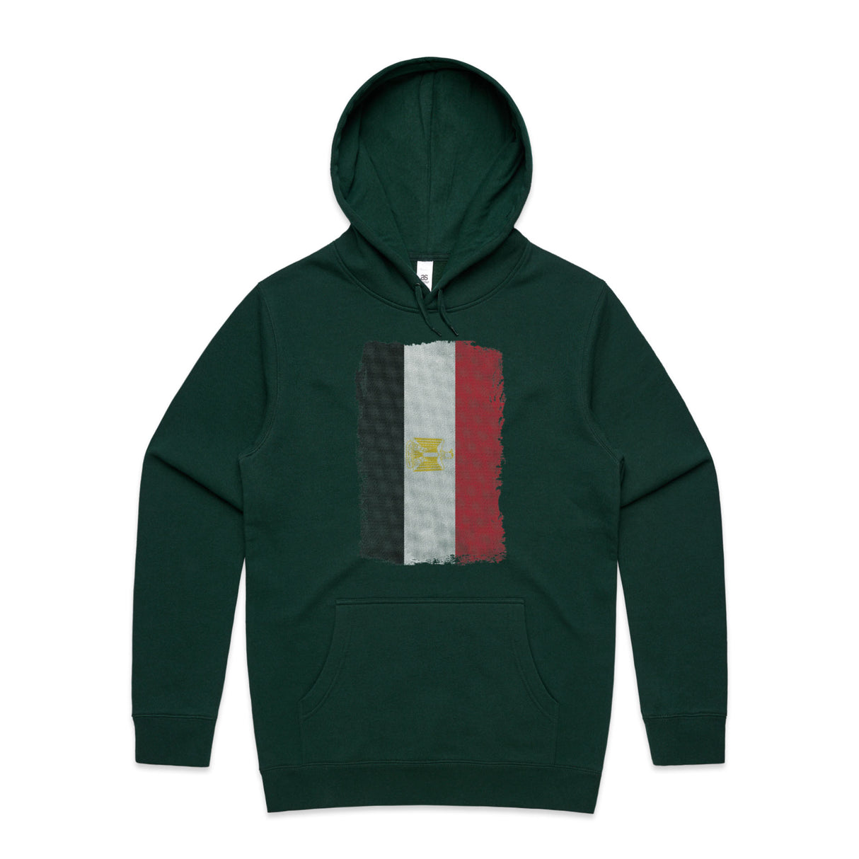 Pine Green