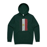 Pine Green