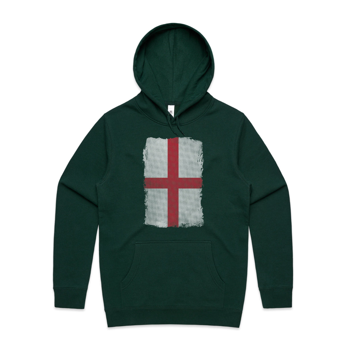 Pine Green