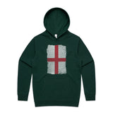 Pine Green
