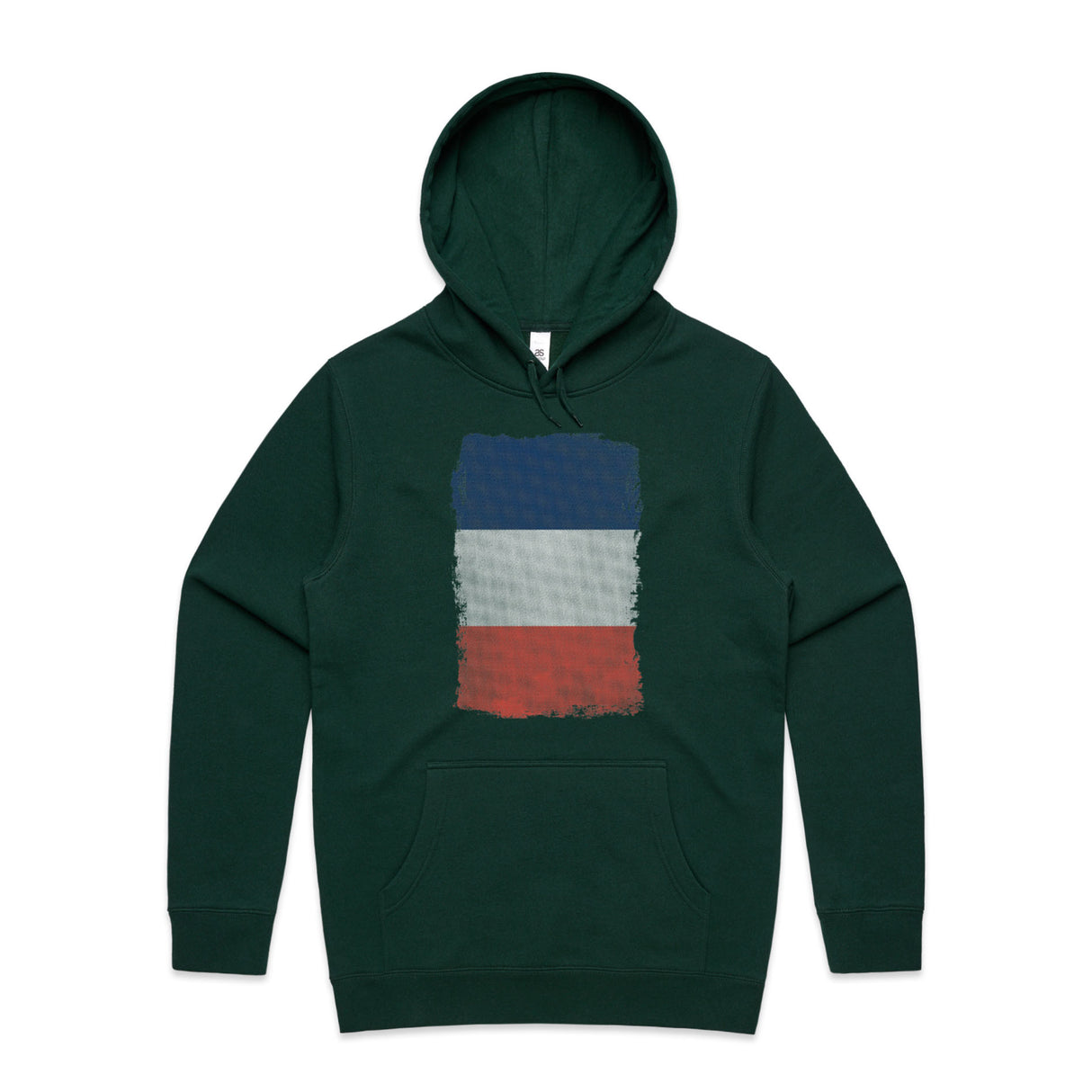Pine Green