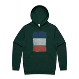 Pine Green