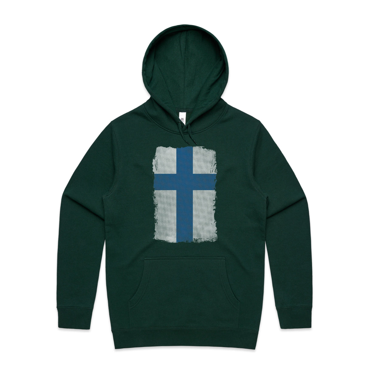 Pine Green