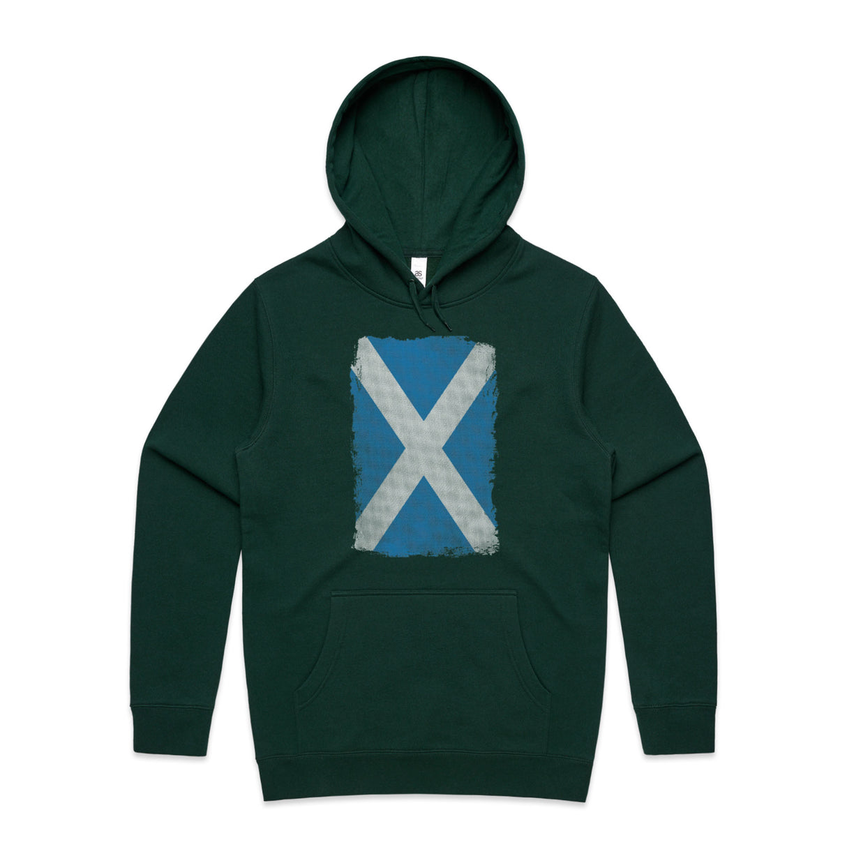 Pine Green