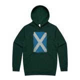 Pine Green