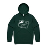 Pine Green