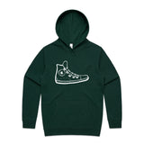 Pine Green