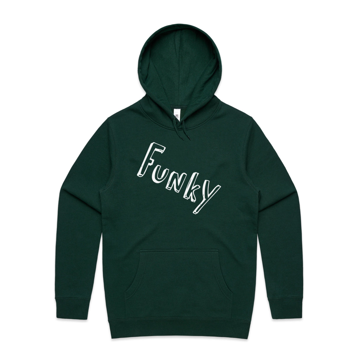 Pine Green