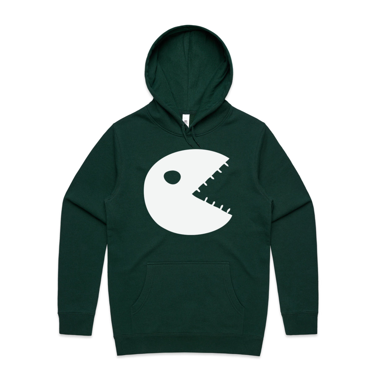 Pine Green