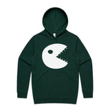 Pine Green