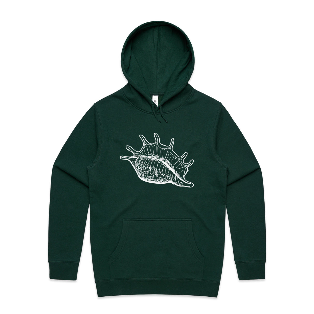 Pine Green