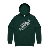 Pine Green