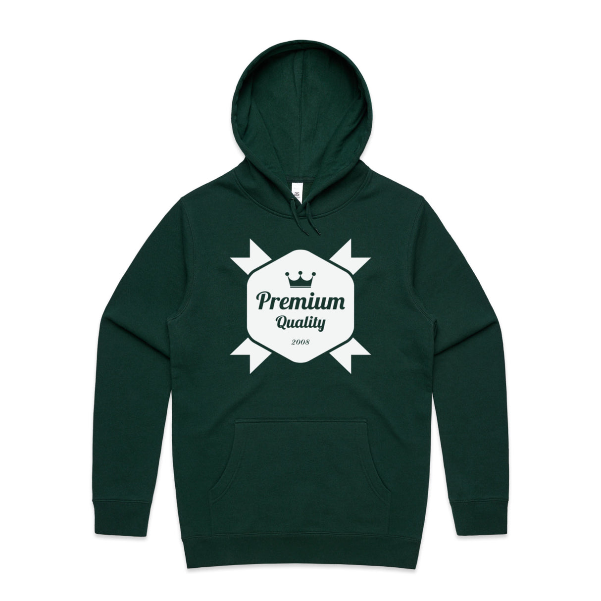 Pine Green