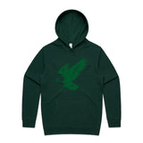 Pine Green