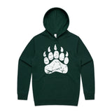 Pine Green