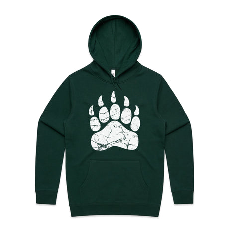 Pine Green
