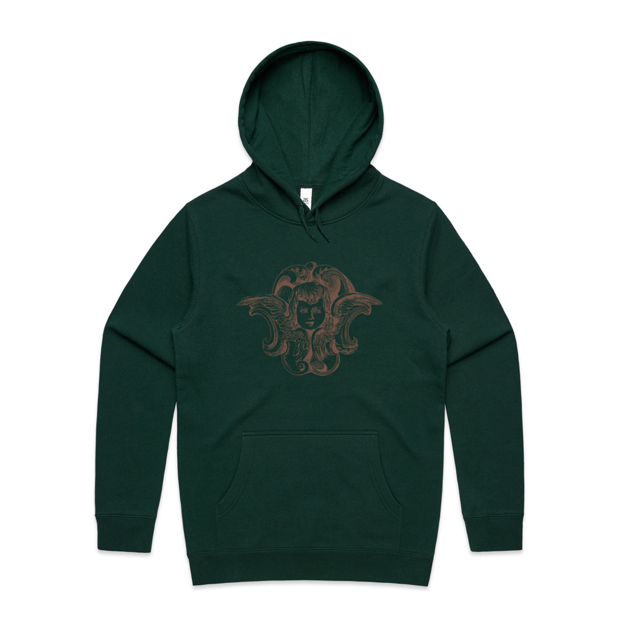 Pine Green