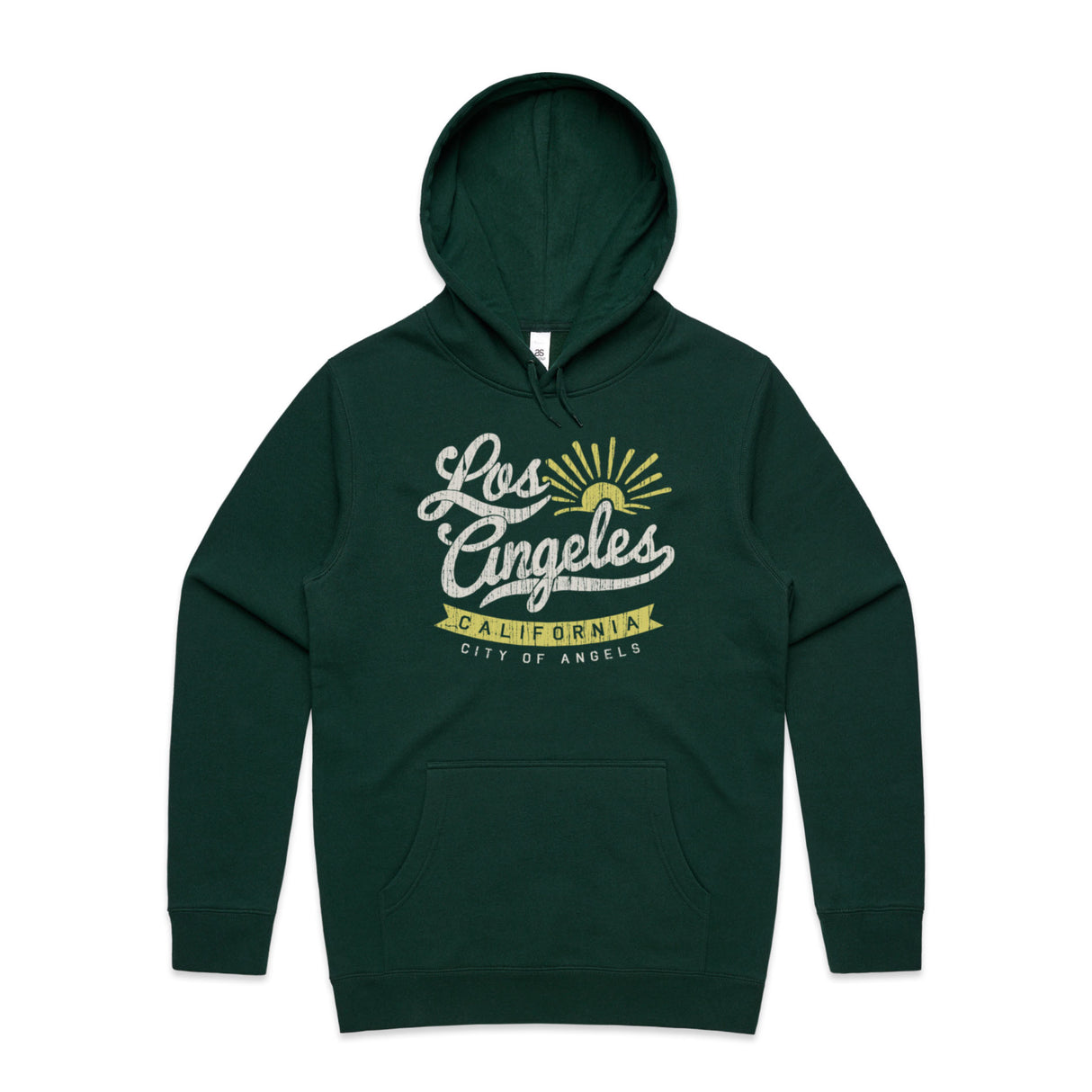 Pine Green