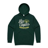 Pine Green