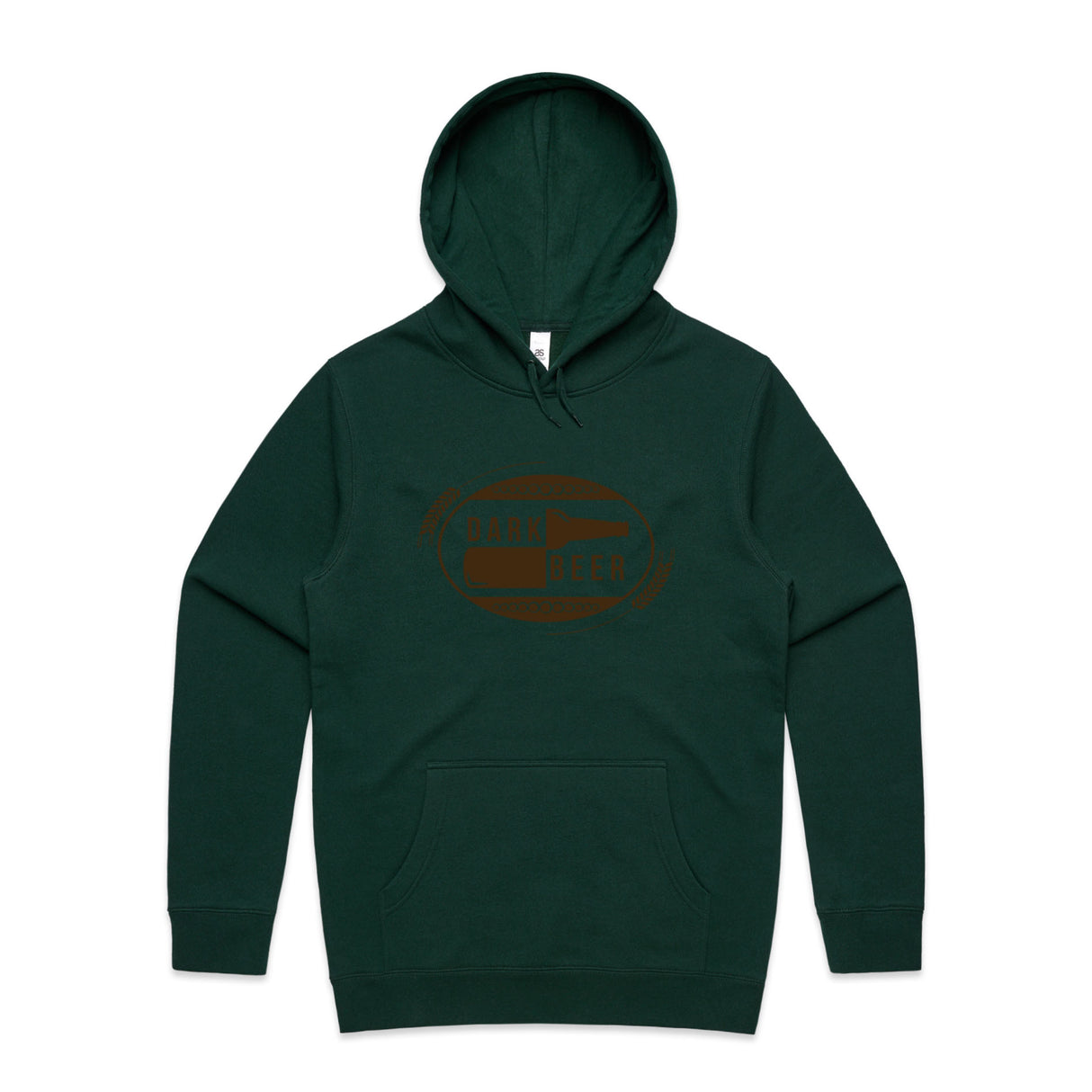Pine Green