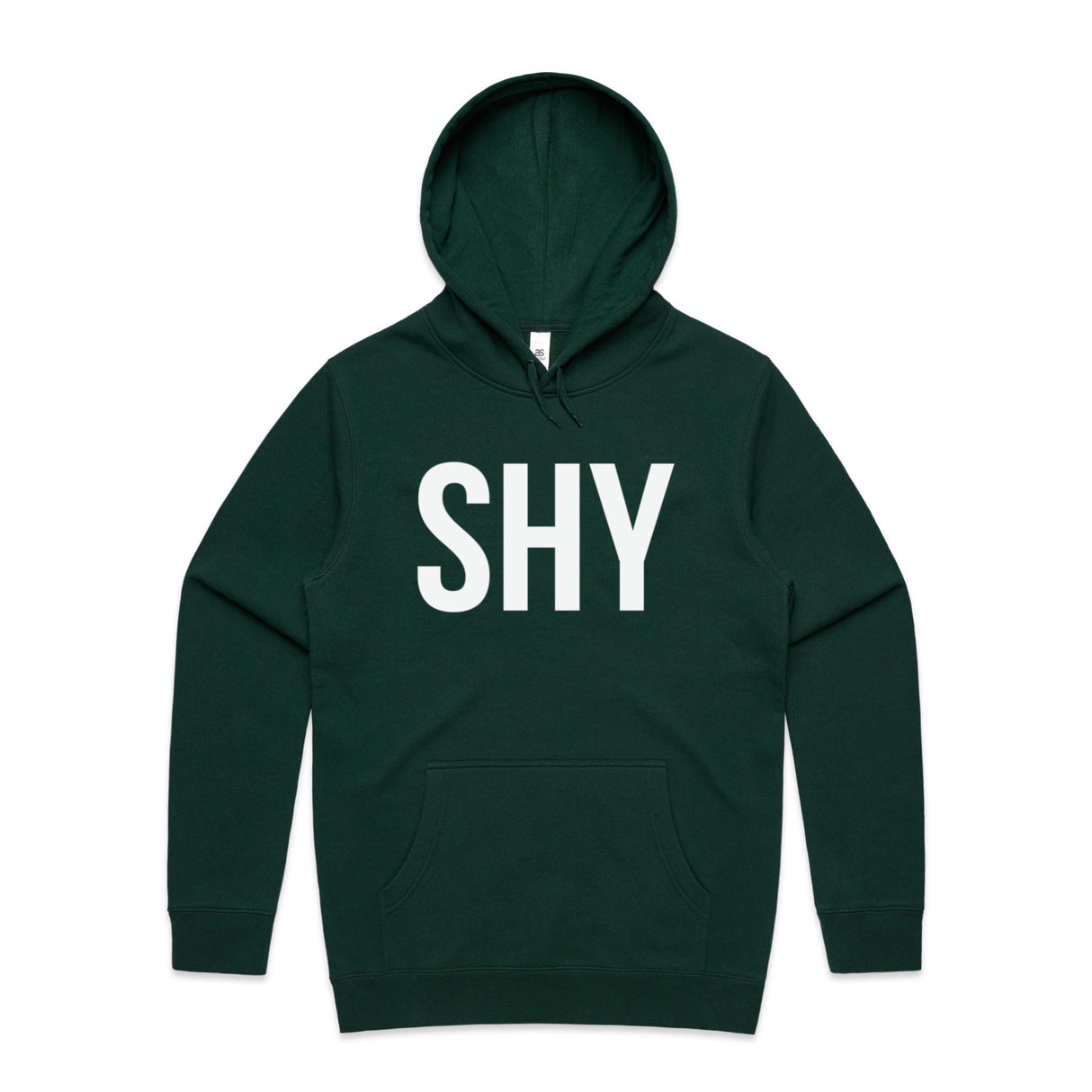 Pine Green