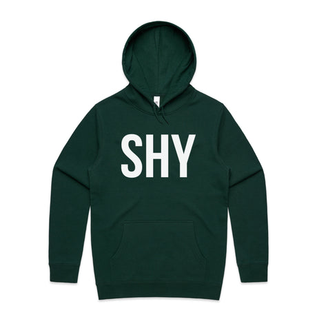 Pine Green