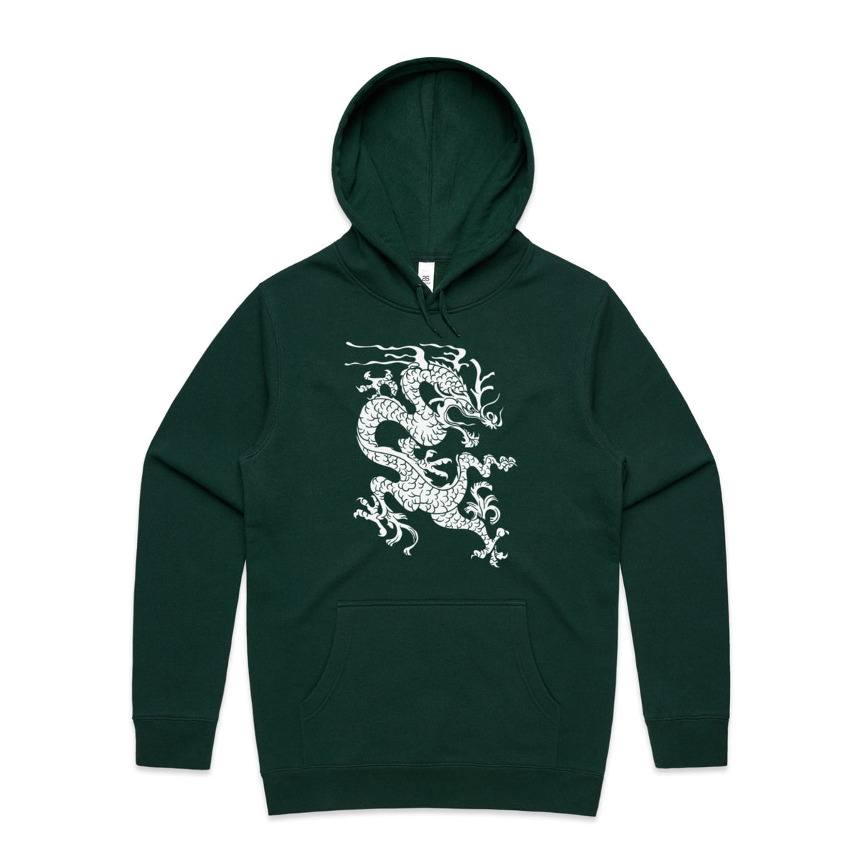Pine Green