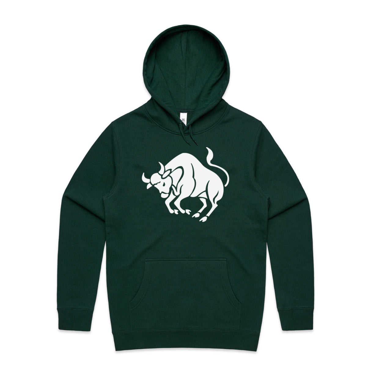 Pine Green