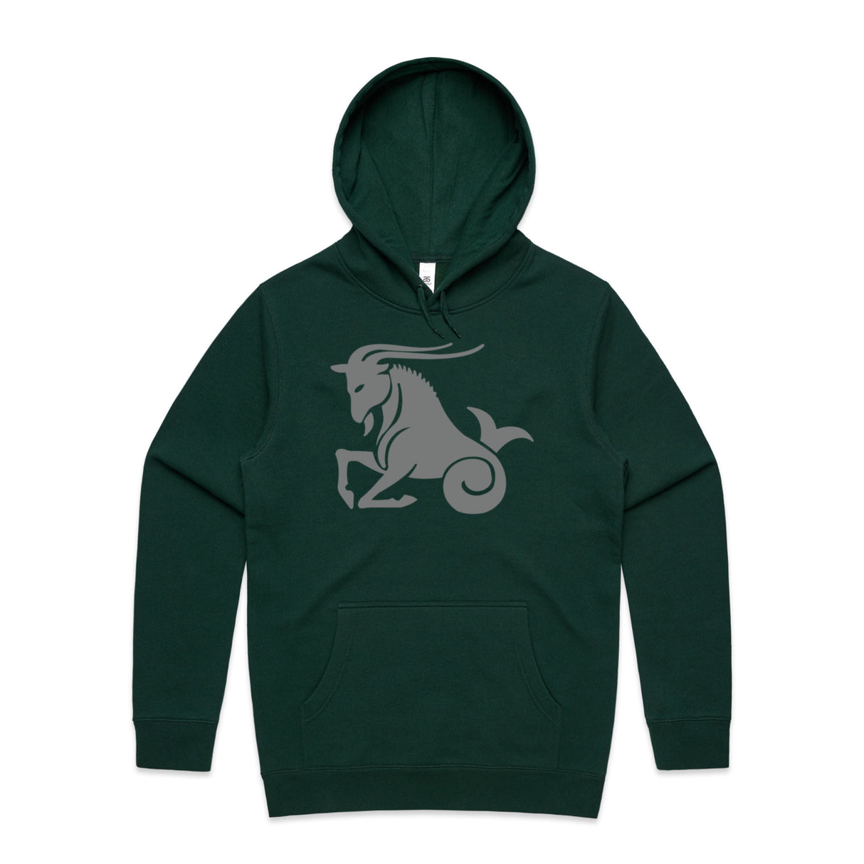 Pine Green