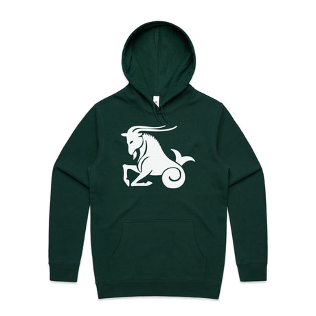 Pine Green