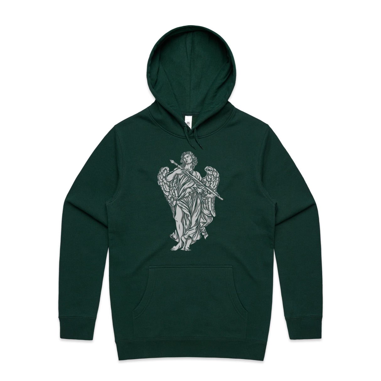 Pine Green