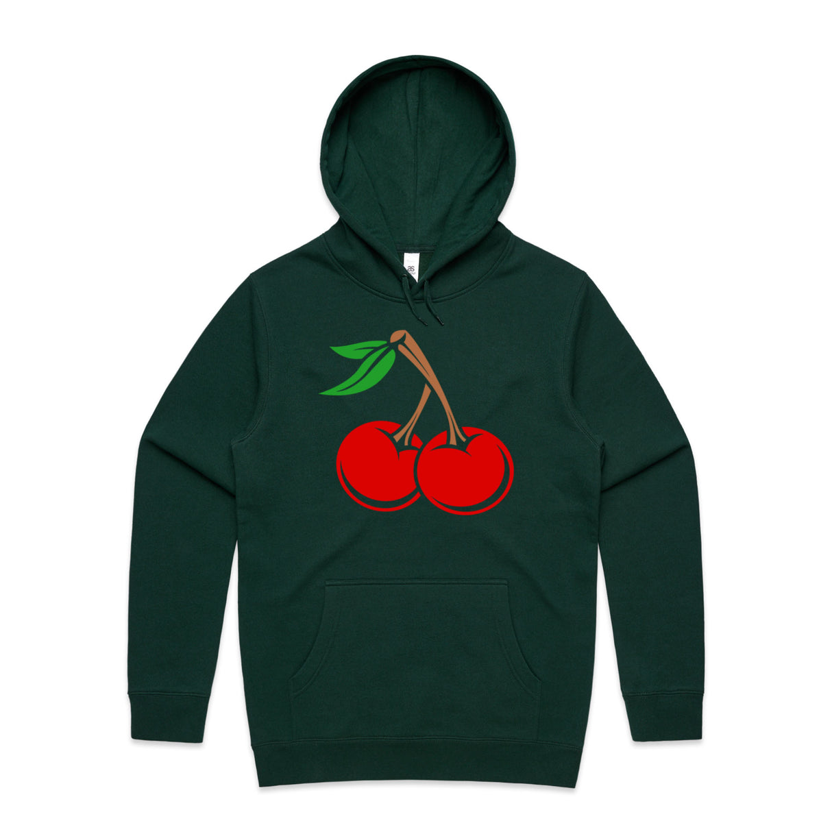 Pine Green