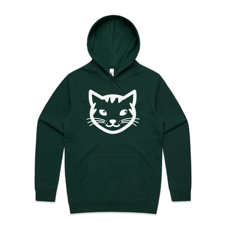 Pine Green