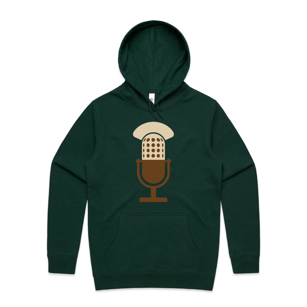 Pine Green