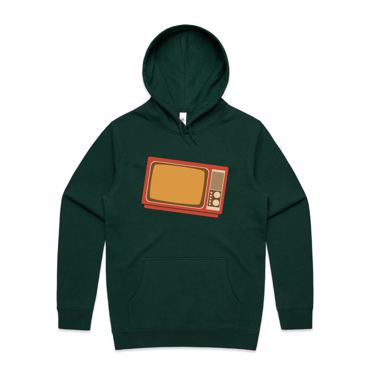 Pine Green