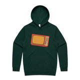 Pine Green