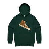 Pine Green