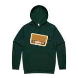 Pine Green
