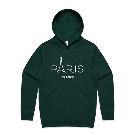 Pine Green
