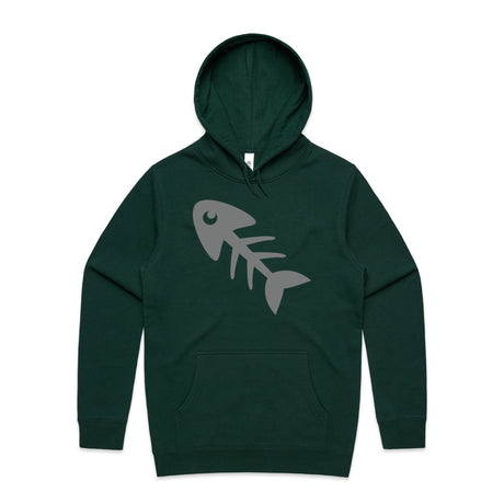Pine Green