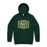 Pine Green