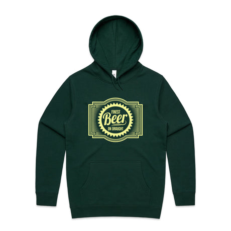 Pine Green