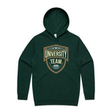 Pine Green