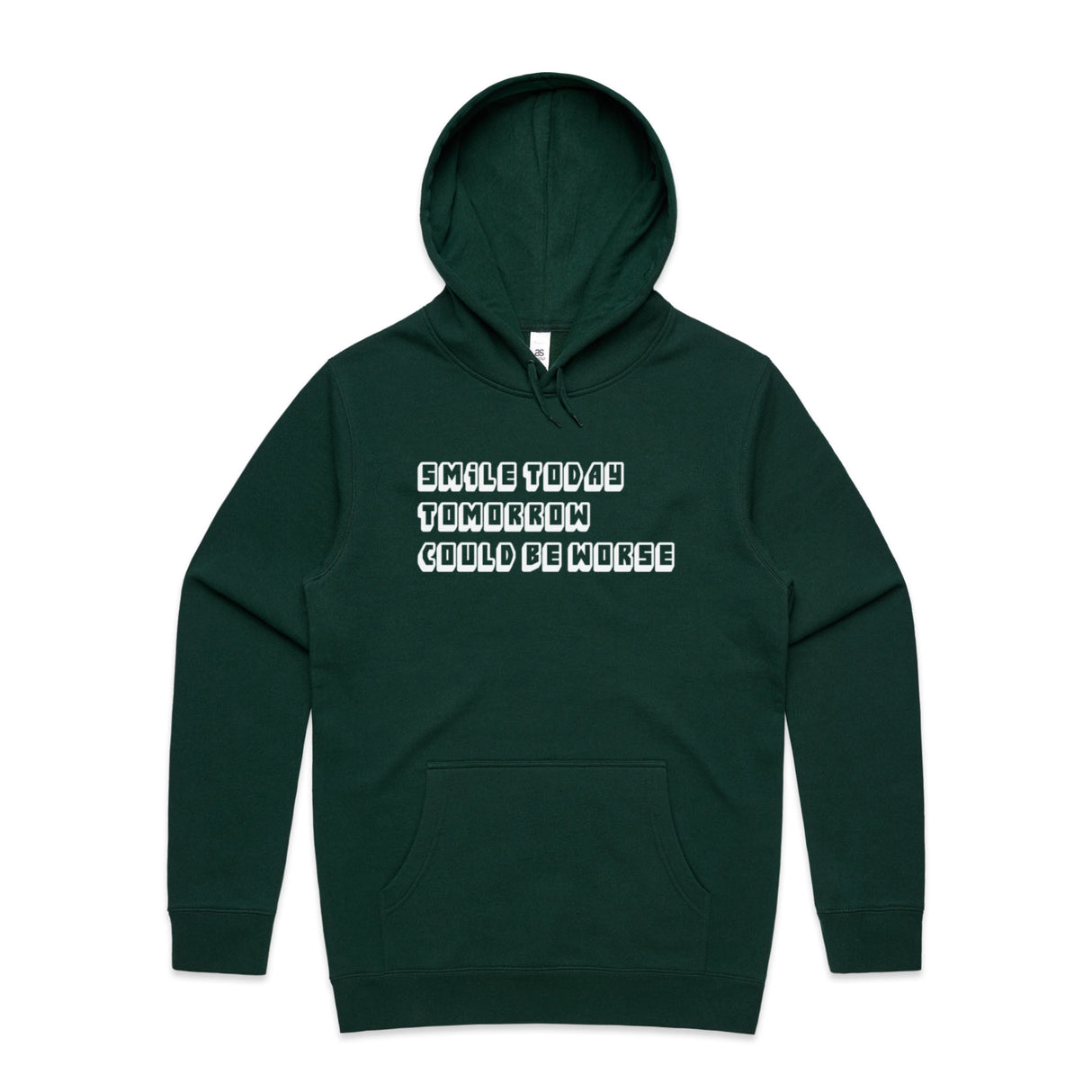 Pine Green