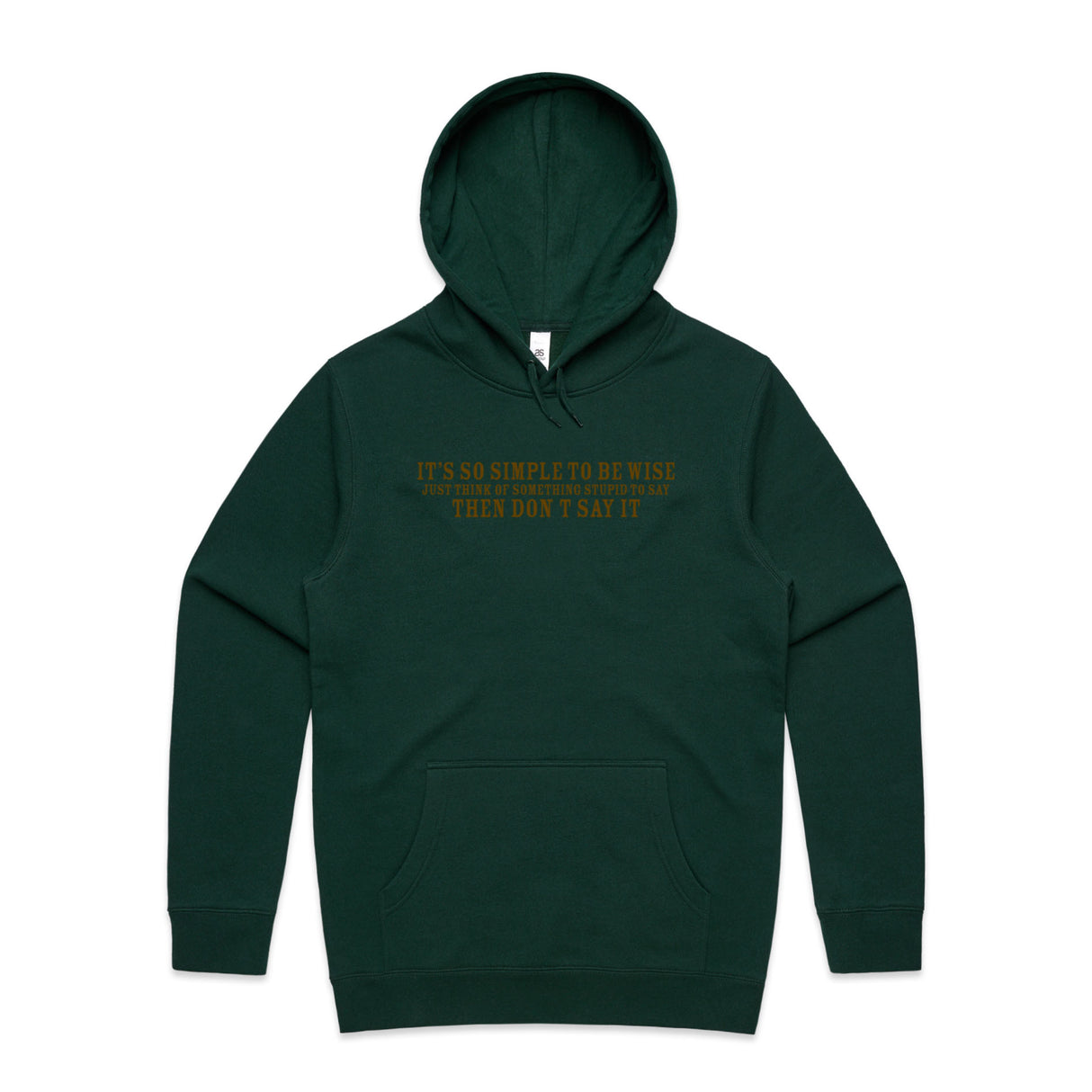 Pine Green