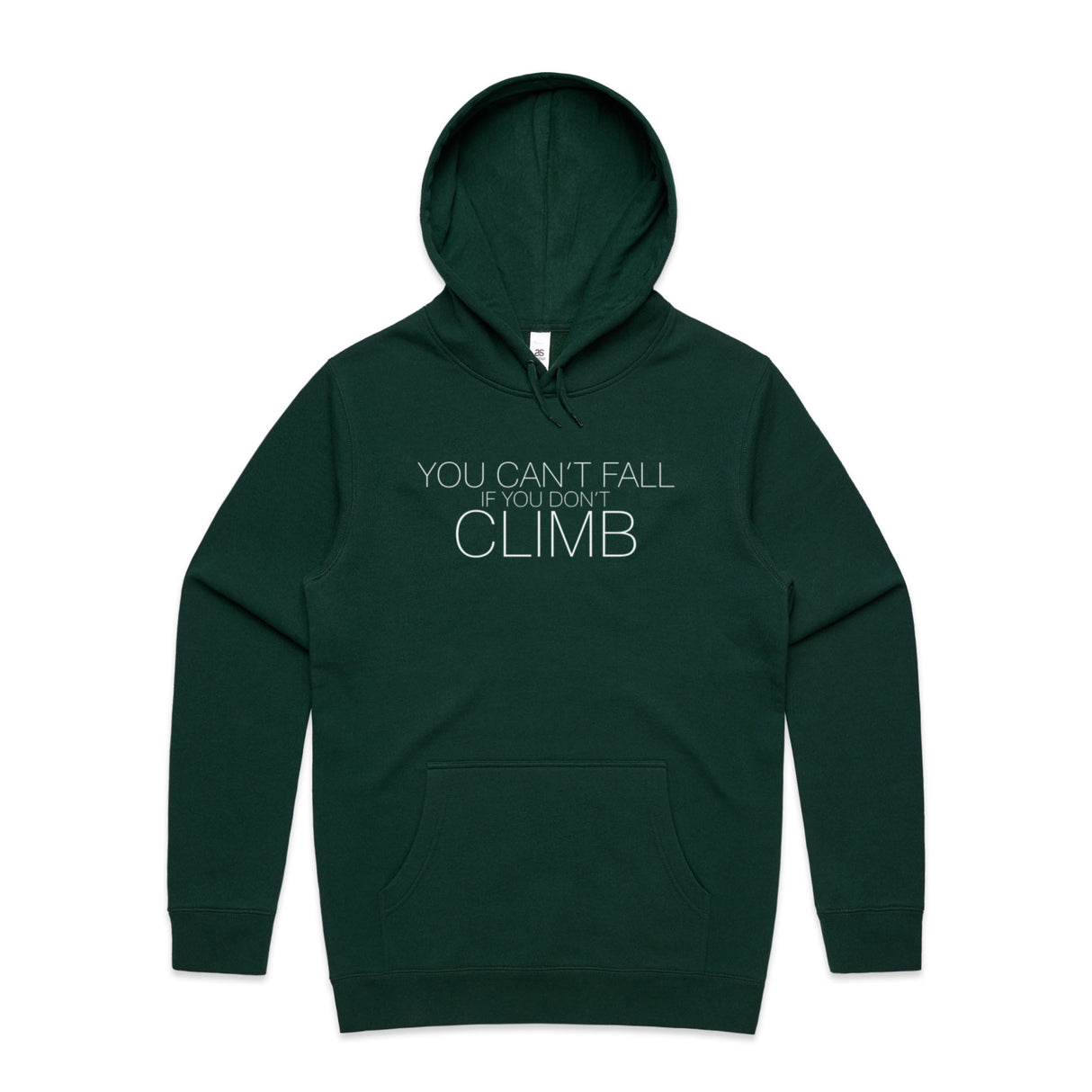 Pine Green