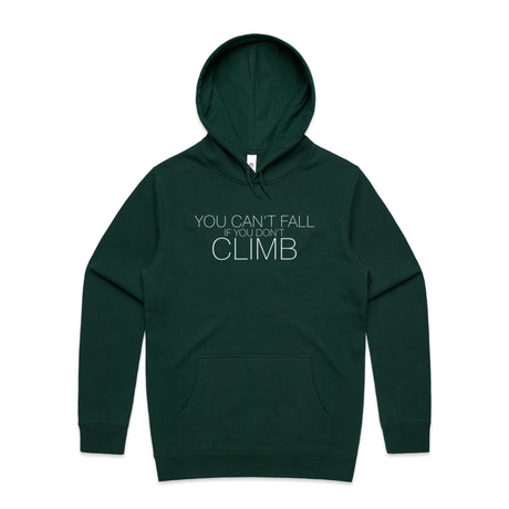 Pine Green