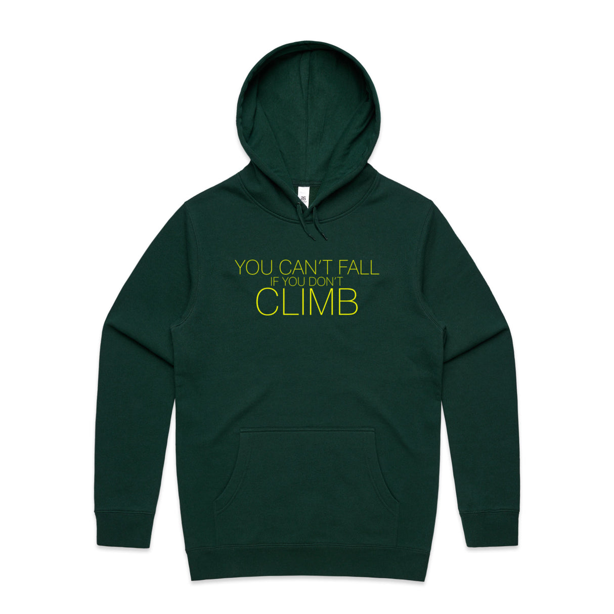 Pine Green