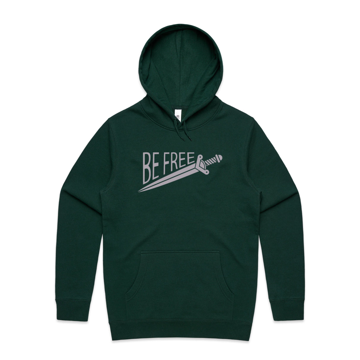 Pine Green